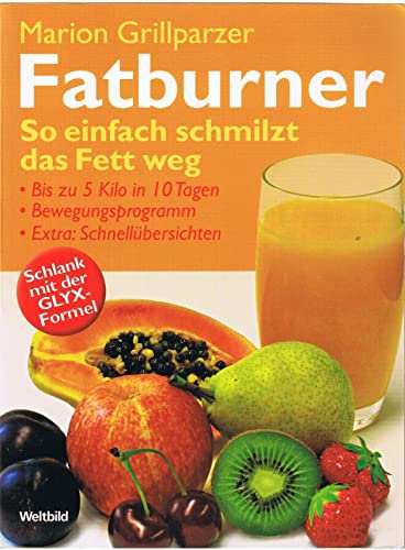 Augsburg : Weltbild