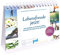 Lebensfreude jetzt!: Dein Begleiter mit 52 Denkanstößen, Sprüchen, Übungen und Tipps für das ganze Jahr. Ewiger Kalender passend zum Lebensfreude-Kalender. Geschenk für viele Gelegenheiten