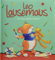 Leo Lausemaus will alles alleine machen