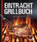 Eintracht Frankfurt Grillbuch: SGE Goes BBQ