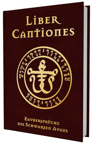 DSA4 - Liber Cantiones (remastered)