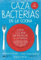 Cazabacterias en la cocina (CIENCIA QUE LADRA... SERIE MAYOR)