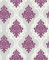 Elements Vliestapeten Barock Design Fine Decor