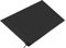 PrimeMatik - Tapis Chauffant Thermique pour Plantes Reptile Terrarium semis et hydroponique 527x508mm 45W