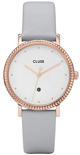 Cluse Montre de Fitness CL63001