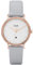 Cluse Montre de Fitness CL63001