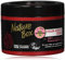 Nature Box Kur-Tiegel Granatapfel-Öl Color-Schutz Creme, 200 ml
