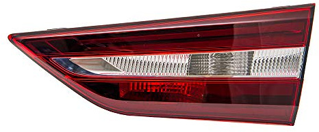 Magneti Marelli LLM881 3349682030 LED Bulbs