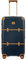 Bric's - Trunk 72cm, Blau, 43.5x75.5x41 cm