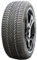 Rotalla Setula 4 Season RA03 235/65 R17 108ZR Ganzjahresreifen GTAM T264951 ohne Felge