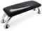 Black Manicure Pillow Nail Cushion Nail Arm Rest, Nail Hand Pillow Pad Manicure Foot Cushion Beginner Manicure Hand Cushion Nail Stand Technician Table Leather non-slip Desk for Nail Art