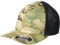Flexfit Unisex Multicam Trucker Mesh Cap Baseballkappe, multicam, L-XL EU