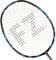 FZ Forza Aero Power 572 Badminton Racket (3U-G5) (Strung)