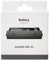 Insta360 ONE X2 Original Battery (1630mAh)
