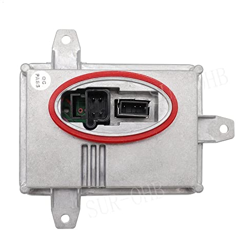 Für H-yundai I30 I40 Für Genesis Auto Xenon Scheinwerfer Elektrik Vorschaltgerät Steuergerät HID Vorschaltgerät OEM D1S D1R 3Z921-01700 DHBD1LIN Autoteile