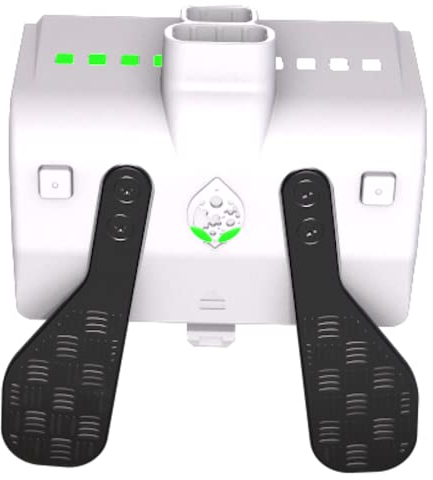 Strike Pack Wired Dominator per Series X|S e Xbox One