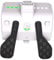 Strike Pack Wired Dominator per Series X|S e Xbox One