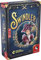 Pegasus Spiele Swindler (Edition Spielwiese), medium