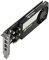 T1000 - carte graphique - t1000-8 Go dell-5nm32