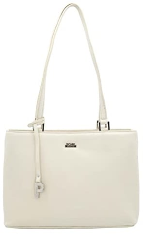 Picard Damen Shopper REALLY aus Echtleder Klein | mit Reißverschluss | Shopper | Alltag
