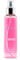 Millefiori Milano Raumspray Lychee Rose 150 ml, Kopfnote Szechuan-Pfeffer, Lychee, 7SRRO