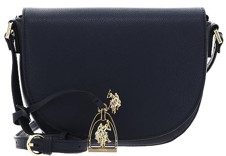 U.S. Polo Assn. Jones Umhängetasche 21.5 cm
