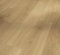 Parador Designboden Modular ONE Hydron Eiche Spirit natur Holzstruktur Landhausdiele 4-seitige Fase