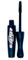 Mercury Snc Wimperntusche Volumen- und Verlängerungs - Telescopic Mascara Applikator - hypoallergene Mascara - Bambi Falsche Wimpern - 5D LASH PUSH UP