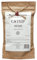 Health Embassy Katzenminzekraut Kräutertee | Nepeta Cataria L | Catnip Herb Tea 100g