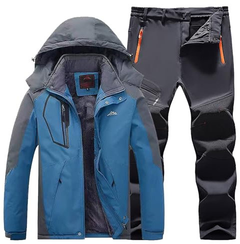 Jogging Herren Anzug,londsdale männer Jacke,Hausanzug Herren Winter,Fussball Anzug,Sportanzug Herren Baumwolle,Jogging Jacke Herren,Herren Set,Parfum Set Herren,Sport Herren Kleidung,Outfit Herren,FL