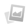 Lorus Unisex Erwachsene Uhren Mod. Rh985Qx9, RH985QX9