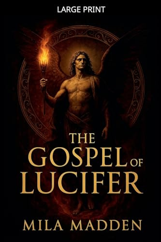 The Gospel of Lucifer