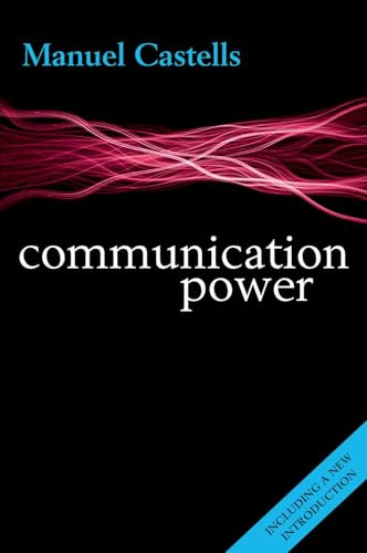 COMMUNICATION POWER 2E PAPER