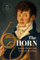 The Horn (Yale Musical Instrument)