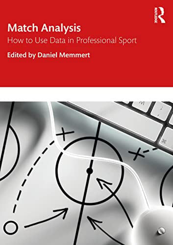 Routledge