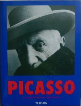 TASCHEN