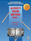 Alfred's Drum Method, Bk 1: The Most Comprehensive Beginning Snare Drum Method Ever! (Alfred Drum Method) (Alfred's Drum Method, 1, Band 1)