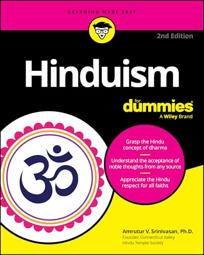 For Dummies