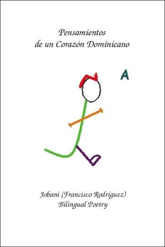 Pensamientos De Un Corazon Dominicano