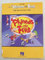 Phineas And Ferb Easy Piano Songbook Songs From The Tv Series BK: Songs from the Hit Disney TV Series