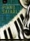 PIANO SAFARI REPERTOIRE BOOK 2