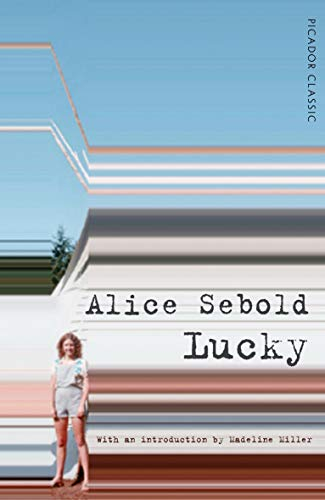 Pan Macmillan