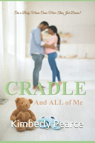 Cradle and All of Me