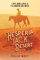 Hesperia Jack and the Desert Rose: Life and love in the American West