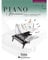 Piano Adventures Lesson Book Level 5. (The Basic Piano Method)