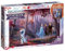 Frozen 2: Storybook and Jigsaw (Disney: 100 Pieces) (Disney Frozen)