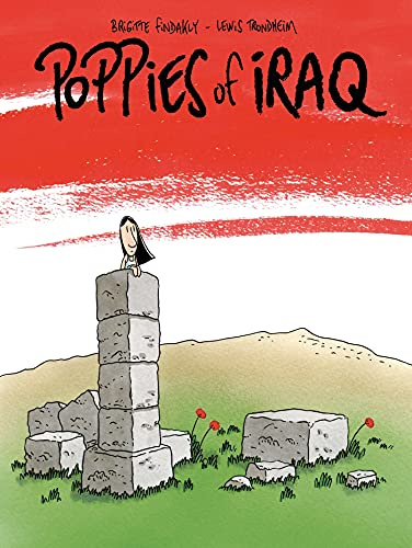 Drawn and Quarterly