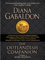 The Outlandish Companion Volume 1 (Outlander)