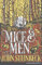 Of Mice and Men (Dyslexia-friendly Classics): Barrington Stoke Edition: 0