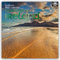 Coastlines of Ireland – Irlands Küsten 2025 – 16-Monatskalender: Original Gifted Stationery-Kalender [Mehrsprachig] [Kalender] (Wall-Kalender)